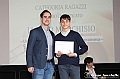 VBS_5927 - Premiazione Concorso letterario Felice Daneo e Concorso Osvaldo Campassi